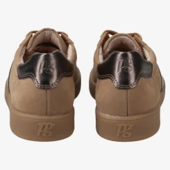 Paul Green Pauls Beige Best