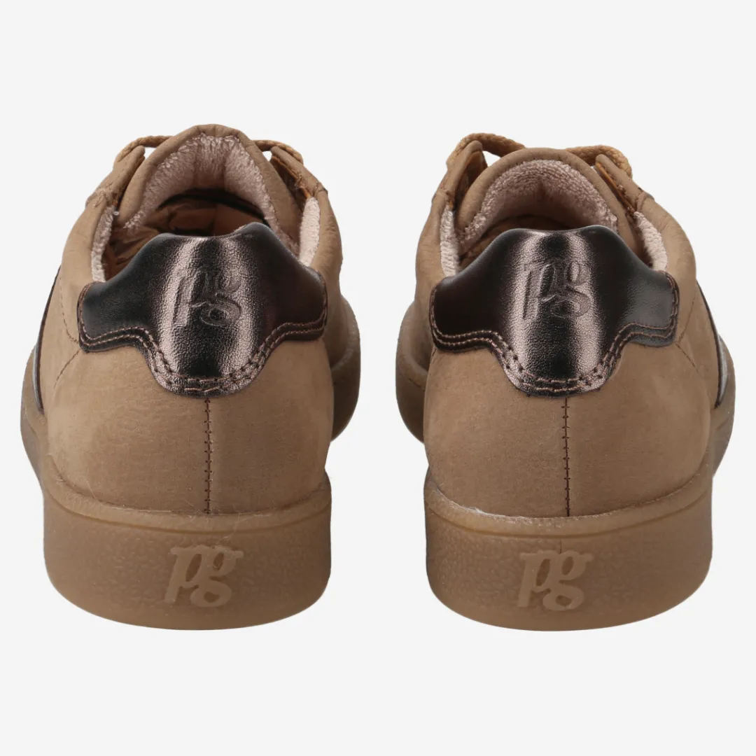 Paul Green Pauls Beige Best