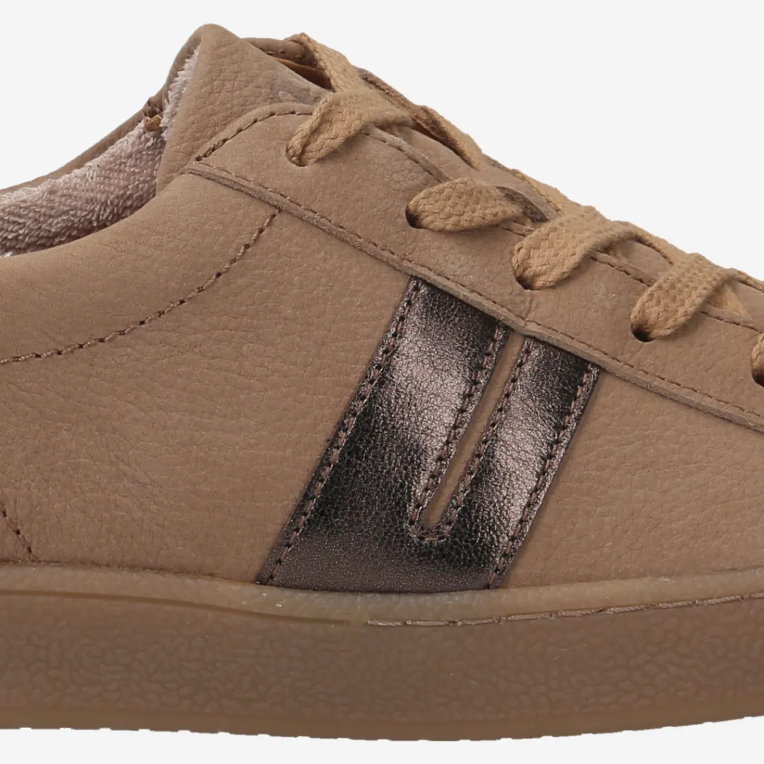 Paul Green Pauls Beige Best