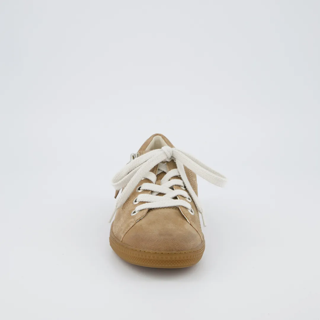 Paul Green Pauls Beige Best