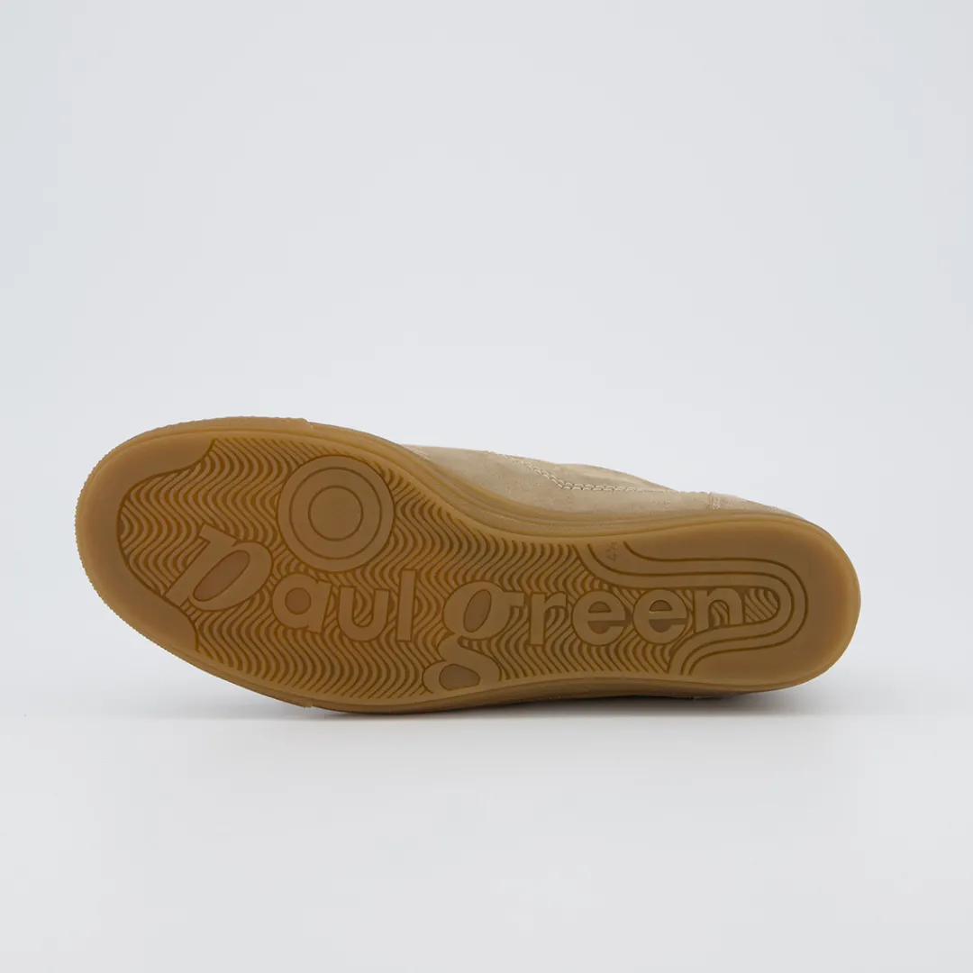 Paul Green Pauls Beige Best