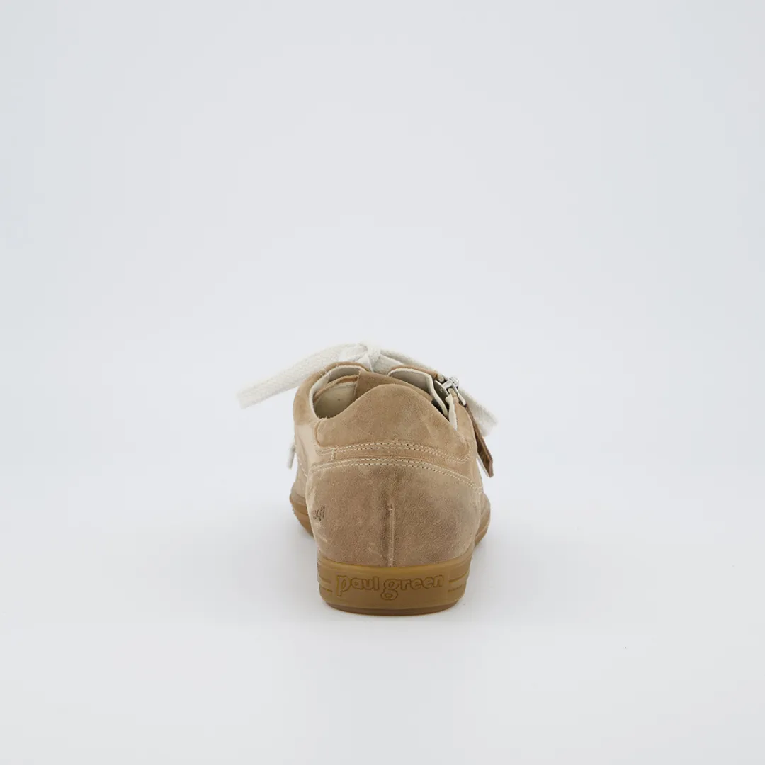 Paul Green Pauls Beige Best