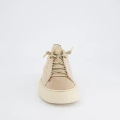 Paul Green Pauls Beige Best