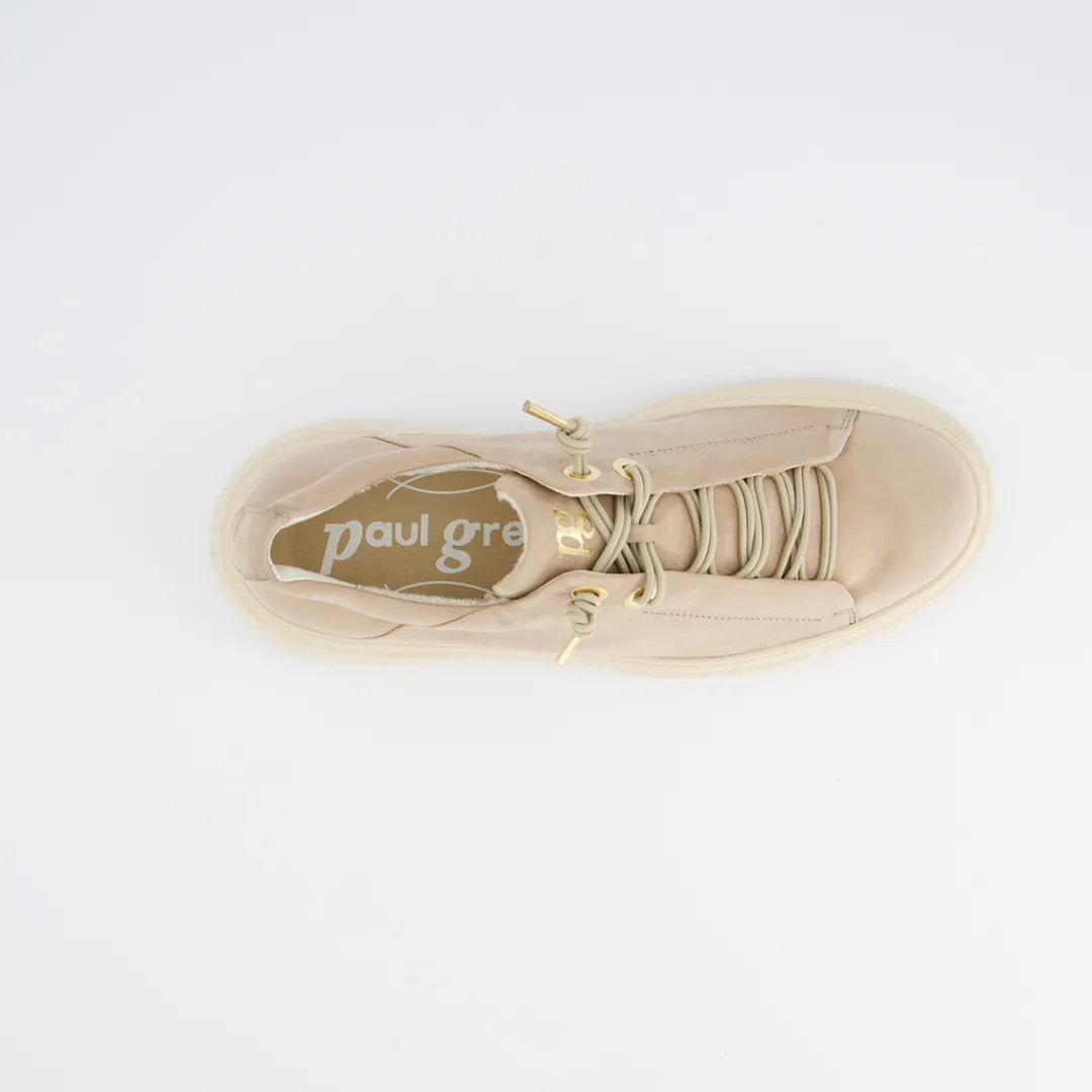Paul Green Pauls Beige Best