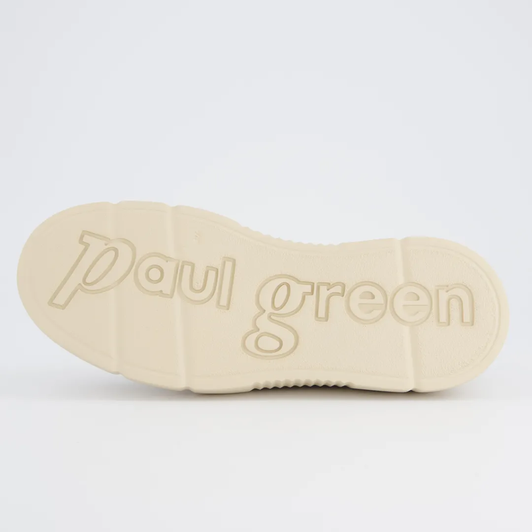 Paul Green Pauls Beige Best