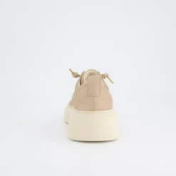 Paul Green Pauls Beige Best
