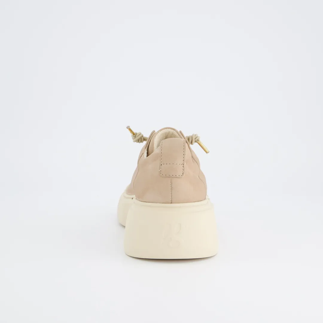 Paul Green Pauls Beige Best