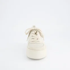 Paul Green Pauls Beige Sale