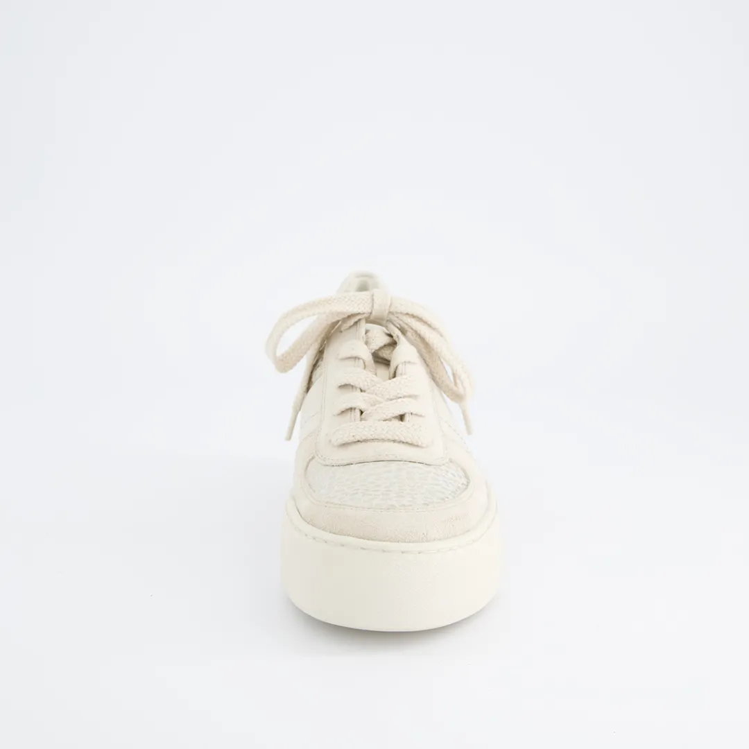 Paul Green Pauls Beige Sale