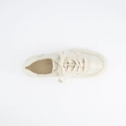 Paul Green Pauls Beige Sale