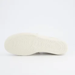 Paul Green Pauls Beige Sale