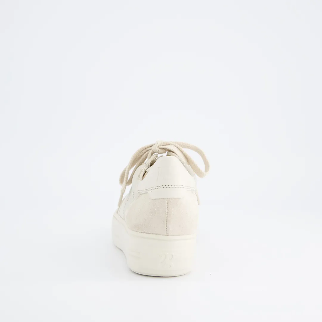 Paul Green Pauls Beige Sale