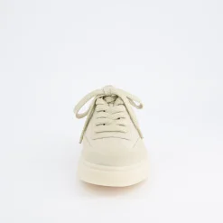 Paul Green Pauls Beige Hot