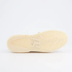 Paul Green Pauls Beige Hot
