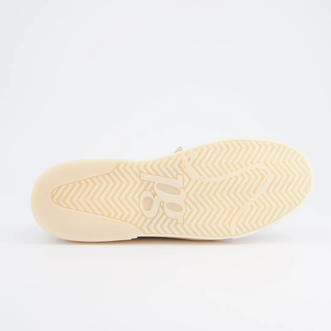 Paul Green Pauls Beige Hot