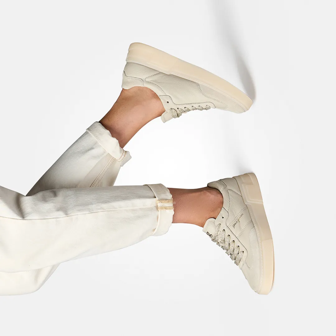 Paul Green Pauls Beige Hot