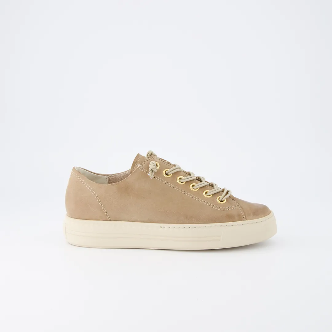 Paul Green Pauls Beige