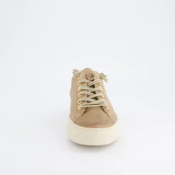 Paul Green Pauls Beige