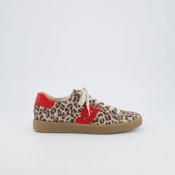 Paul Green Pauls Leo look/ red Sale