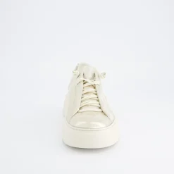 Paul Green Pauls Gold Outlet