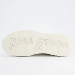 Paul Green Pauls Gold Outlet