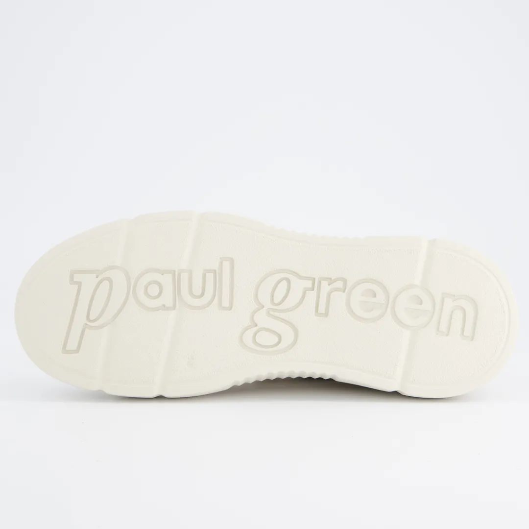 Paul Green Pauls Gold Outlet