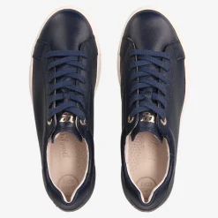 Paul Green Pauls Blue New
