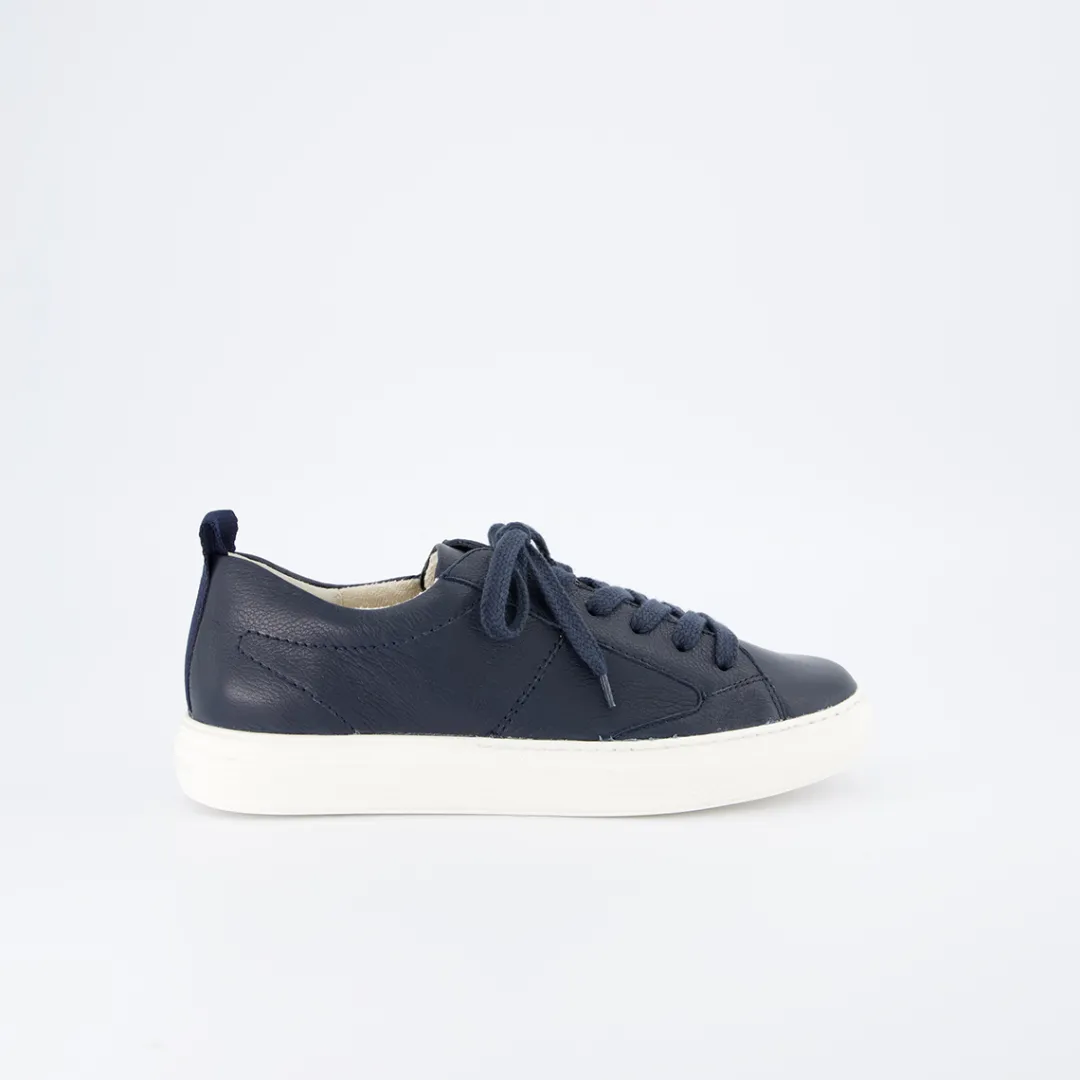 Paul Green Pauls Blue New