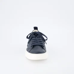Paul Green Pauls Blue New