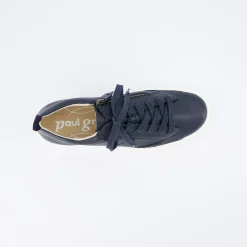 Paul Green Pauls Blue New