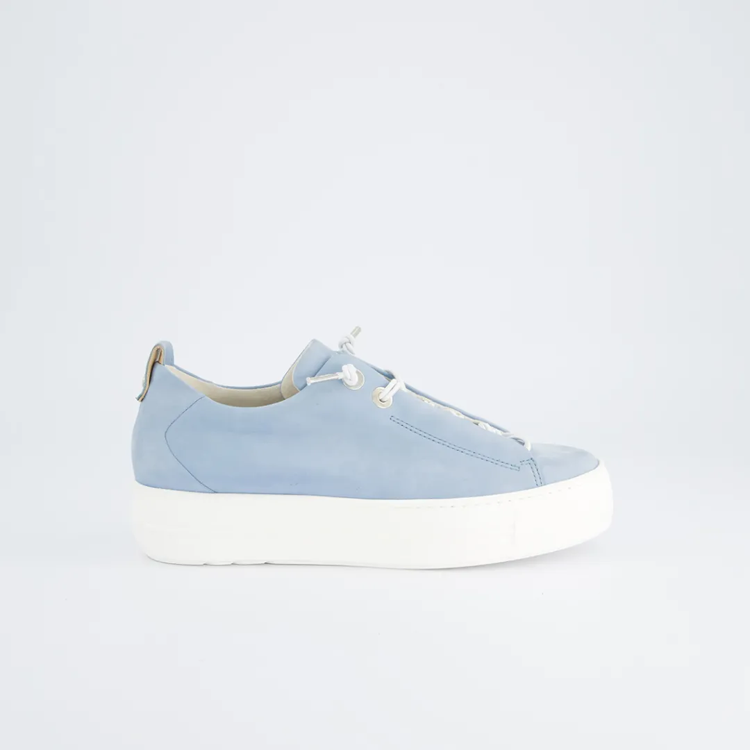 Paul Green Pauls Blue New