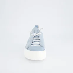 Paul Green Pauls Blue New