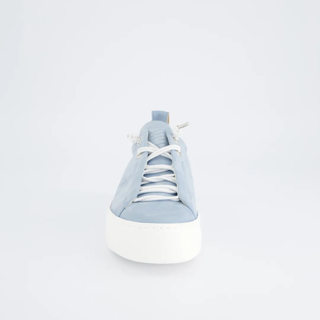 Paul Green Pauls Blue New