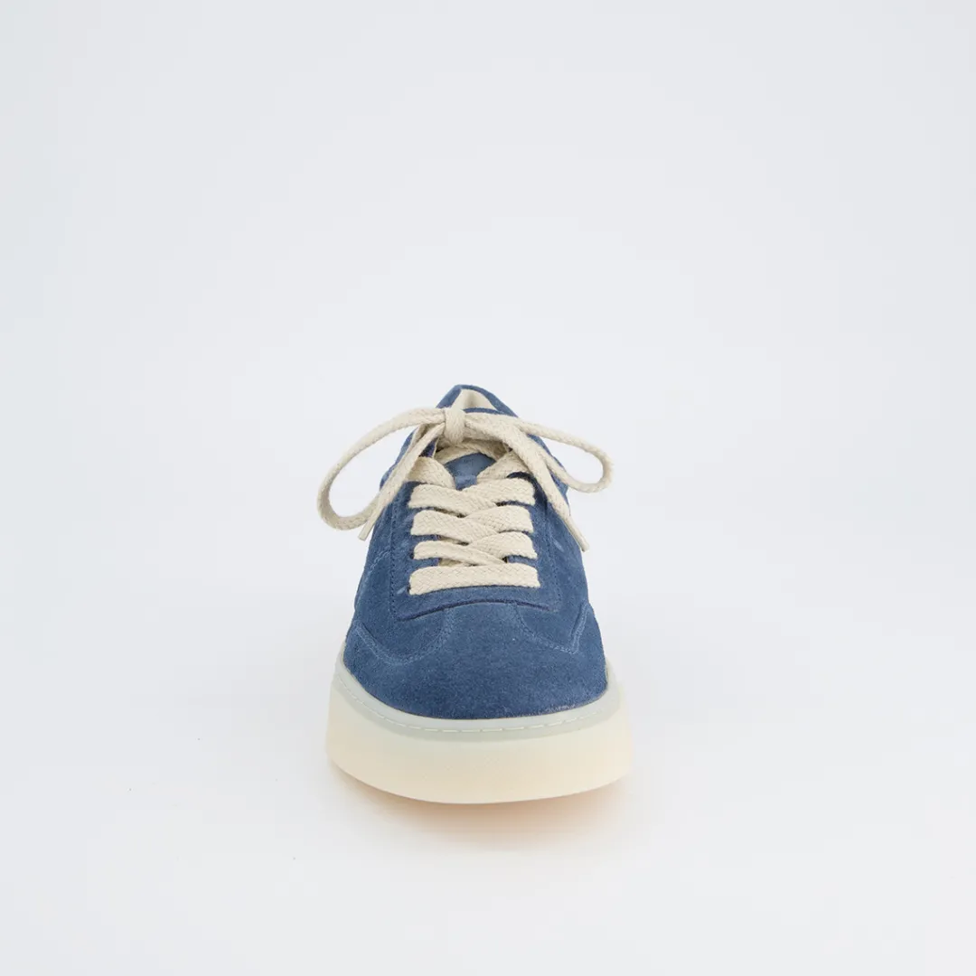 Paul Green Pauls Blue Hot