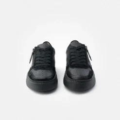 Paul Green Pauls mit RELAX-WEITE und Wechselfußbett Black Outlet