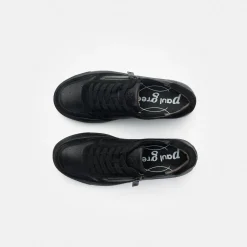 Paul Green Pauls mit RELAX-WEITE und Wechselfußbett Black Outlet