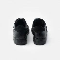 Paul Green Pauls mit RELAX-WEITE und Wechselfußbett Black Outlet
