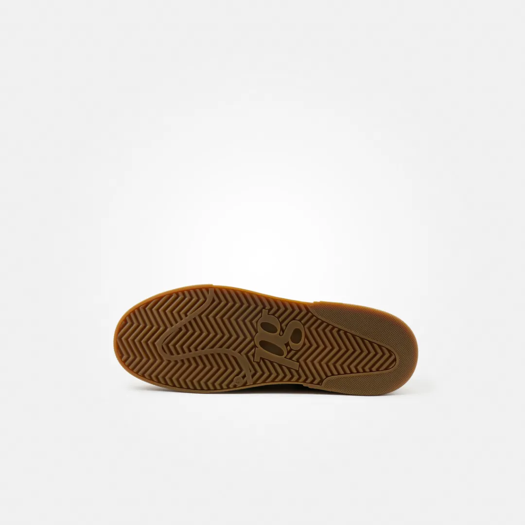 Paul Green Pauls with removable footbed Brown Best