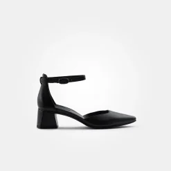 Paul Green Pumps Black Best