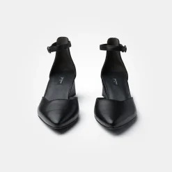Paul Green Pumps Black Best