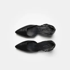 Paul Green Pumps Black Best