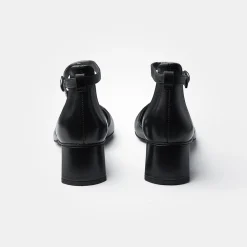 Paul Green Pumps Black Best