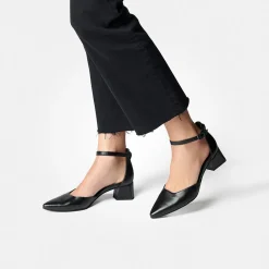 Paul Green Pumps Black Best