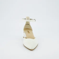 Paul Green Pumps White Online
