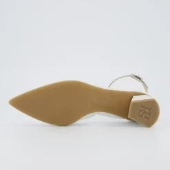 Paul Green Pumps White Online