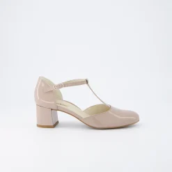 Paul Green Pumps Rose Sale