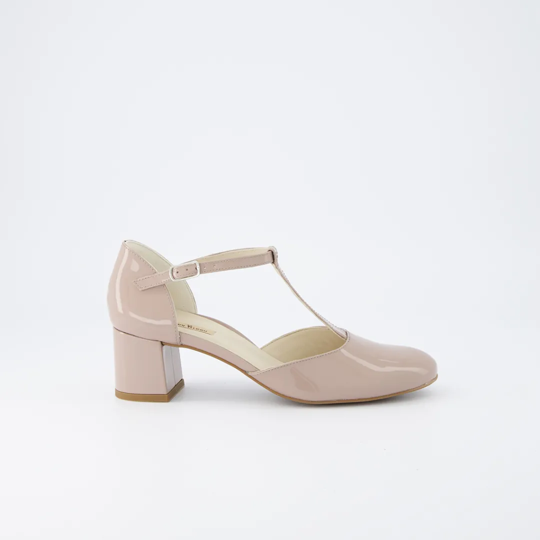 Paul Green Pumps Rose Sale