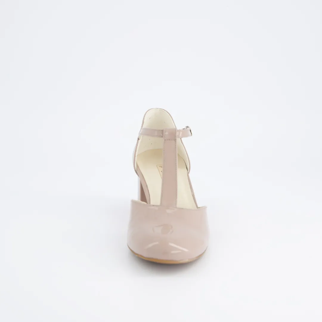 Paul Green Pumps Rose Sale