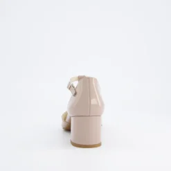 Paul Green Pumps Rose Sale