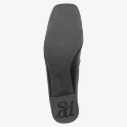 Paul Green Pumps Black New